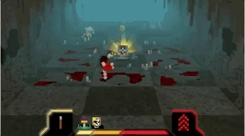 寮硅烦浼犲鎵嬫父瑙嗛,寮硅烦浼犲鎵嬫父鎺ㄨ崘