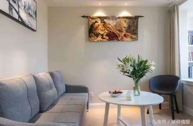 房子朝西好不好,房子朝西会潮湿吗