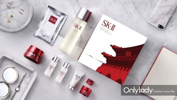 最美的初夏毕业季,最美的初夏不烦恼