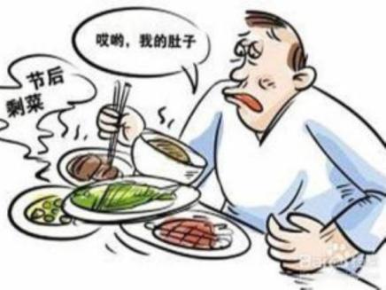 儿童感染性腹泻用什么抗生素,孕妇腹泻能用哪些肠道抗生素