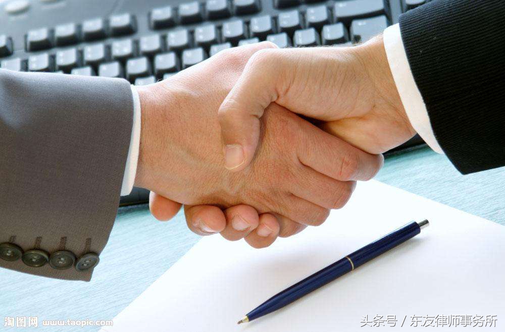 哪个网站可以查询企业信息,想查企业信息去哪里查