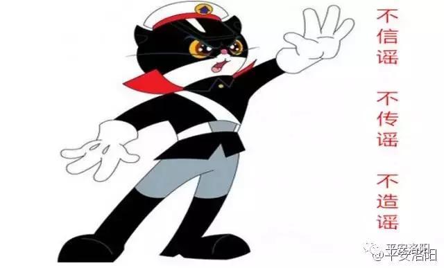 五分钱钢镚可换一百，和尚借机进入家中挖肾？吓湿宝宝了