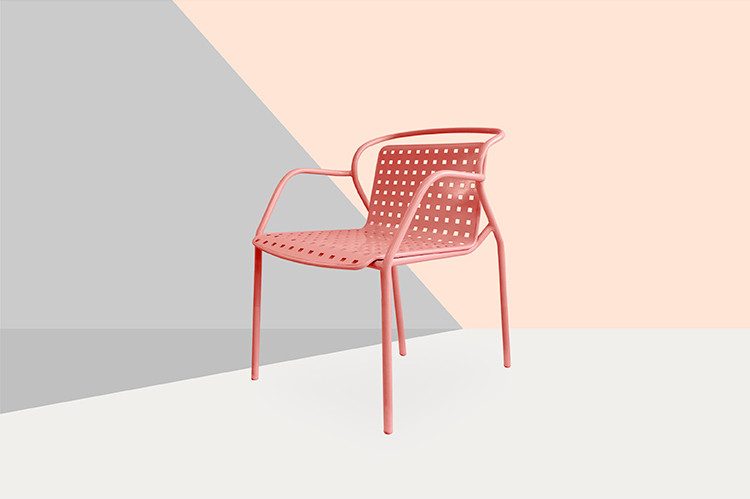 温暖家居生活,记录美好家居生活