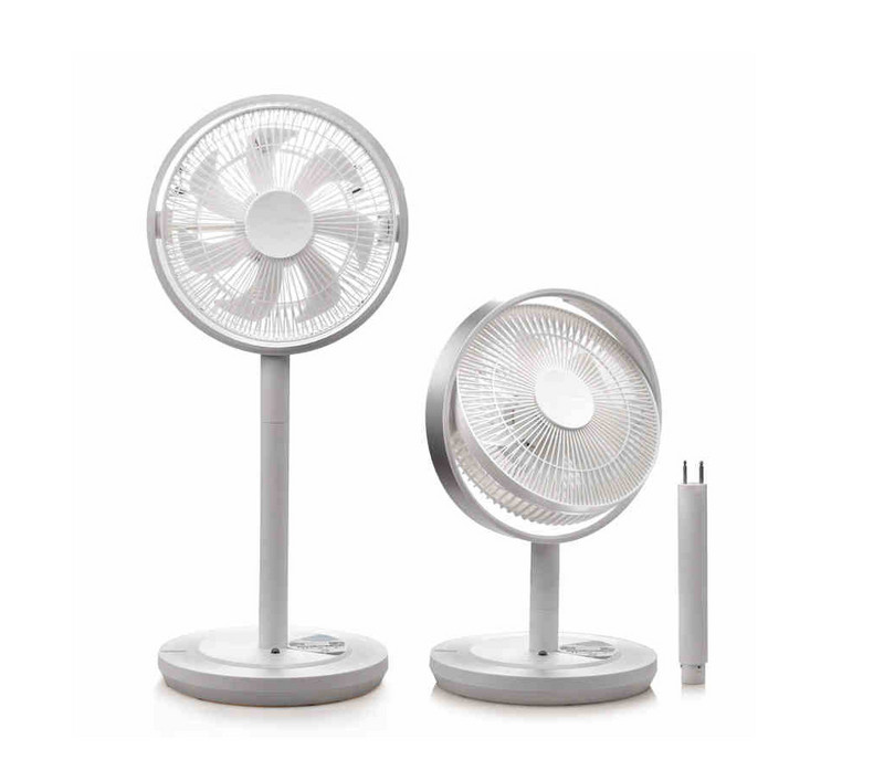 温暖家居生活,记录美好家居生活