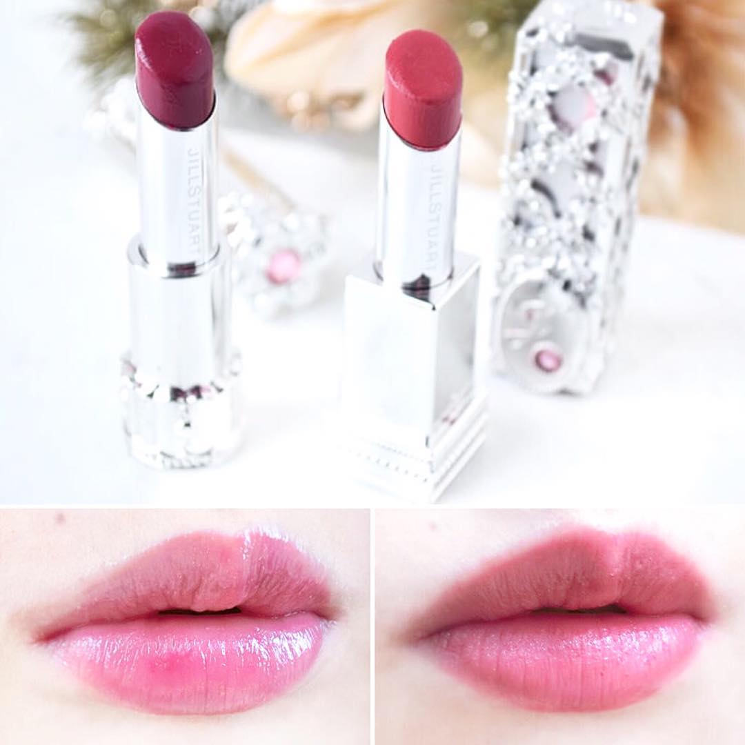 夏日清新彩妆妆容图片卡通,妆容夏季甜酷