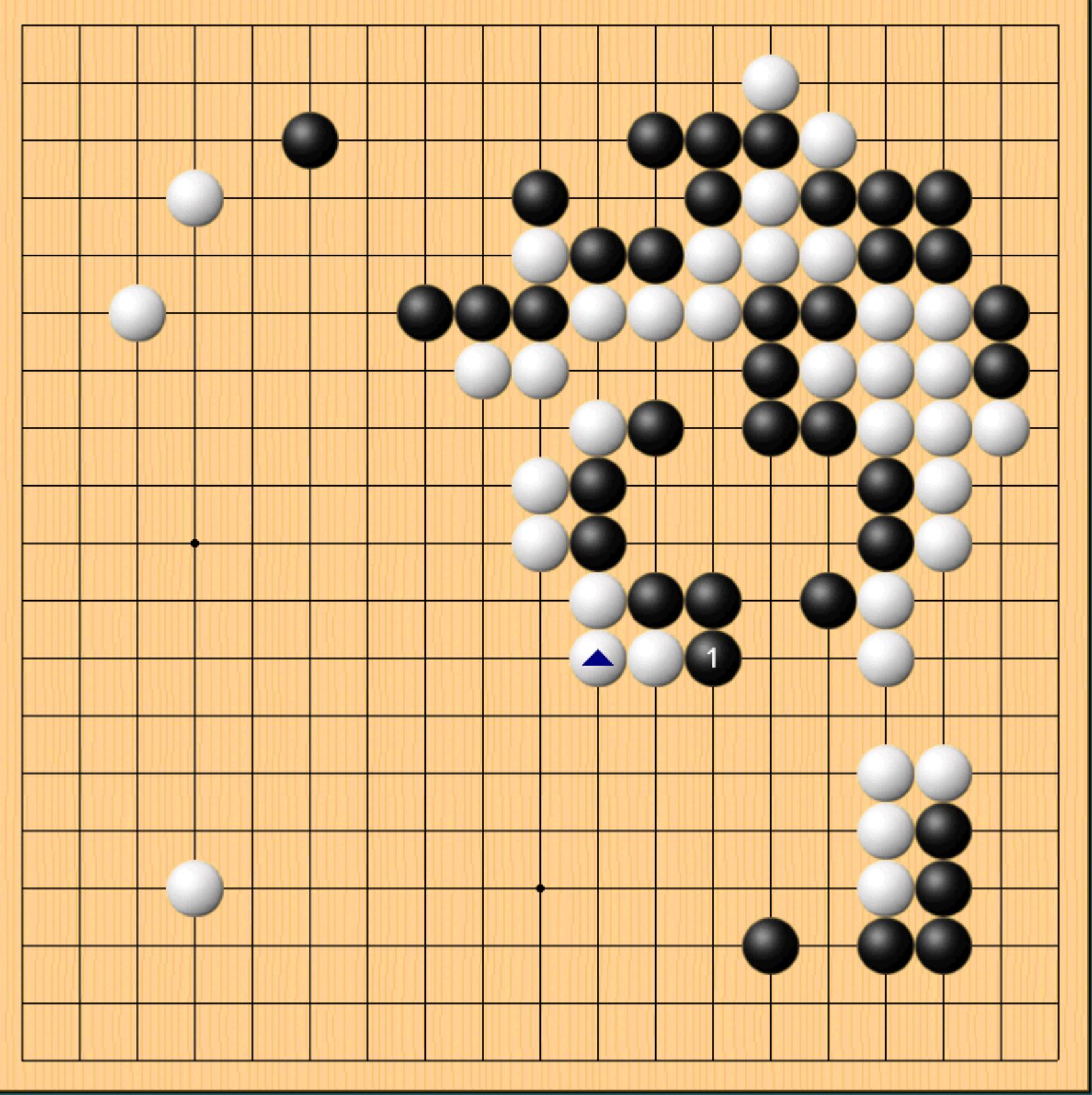 deepmind鍑昏触alphago,alphago鍜宒eepmind
