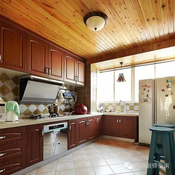 苏州家装价格表2023最新版全套,2017年苏州装修报价