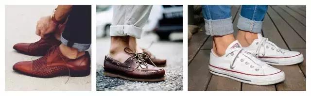 男人穿袜子关注什么卫生,男人夏天穿肉色袜子好吗