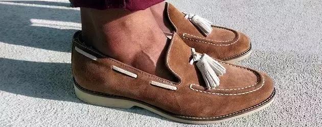 男人穿袜子关注什么卫生,男人夏天穿肉色袜子好吗