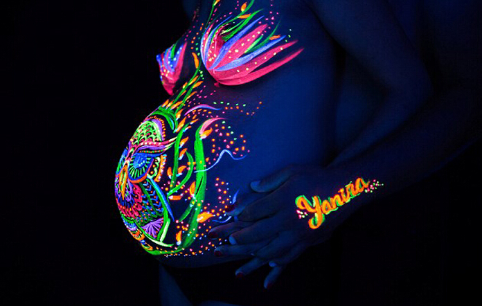 宝妈奶水少吃什么汤可以下奶多,小孩吃母乳下奶多的汤咋做