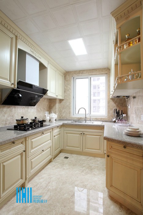 鸿鹄设计徐州,鸿鹄设计徐州分公司