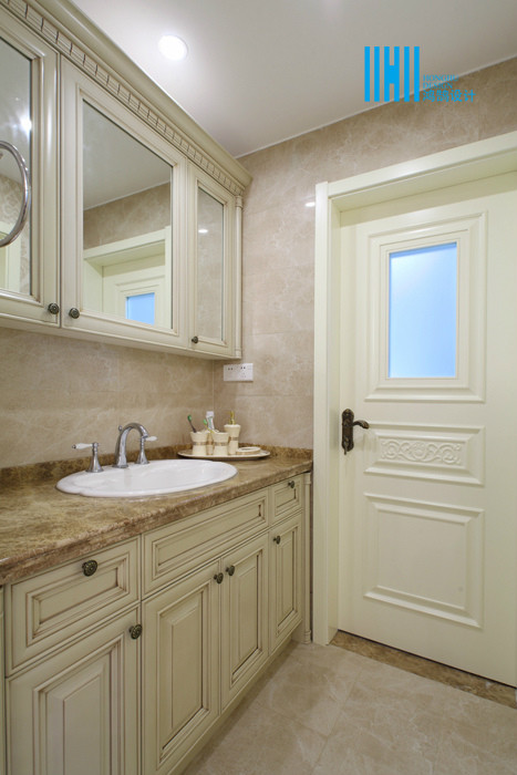 鸿鹄设计徐州,鸿鹄设计徐州分公司