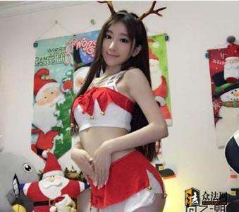 斗鱼三姐妹名场面,斗鱼三姐妹的身世