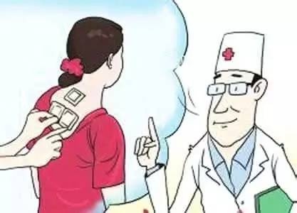 颈肩痛冬病夏治如何调理,冬病夏治肩颈疏通