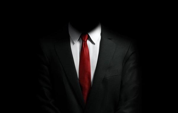 猎人禁岛全本免费阅读,猎人禁岛完整视频