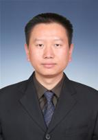 玉溪元江县干部任前公示,玉溪干部任前公示倪强