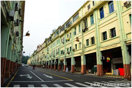 厦门思明同城美食攻略,厦门思明区美食旅游攻略