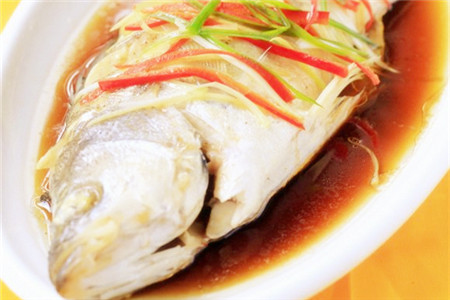 在什么情况下孕妇不能吃鱼,怀孕期多吃鱼对宝宝好不好