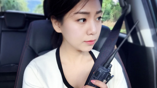 铃木维特拉1.4t自驾游,广州铃木维特拉自驾游