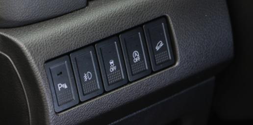 铃木维特拉1.4t自驾游,广州铃木维特拉自驾游