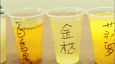 啊！好咸！好爽！喝完一袋盐后小编身残志坚，只为告诉你谁是老盐界的no.1！