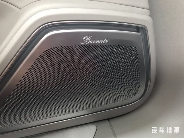 保时捷欢乐颂,欢乐颂保时捷panamera