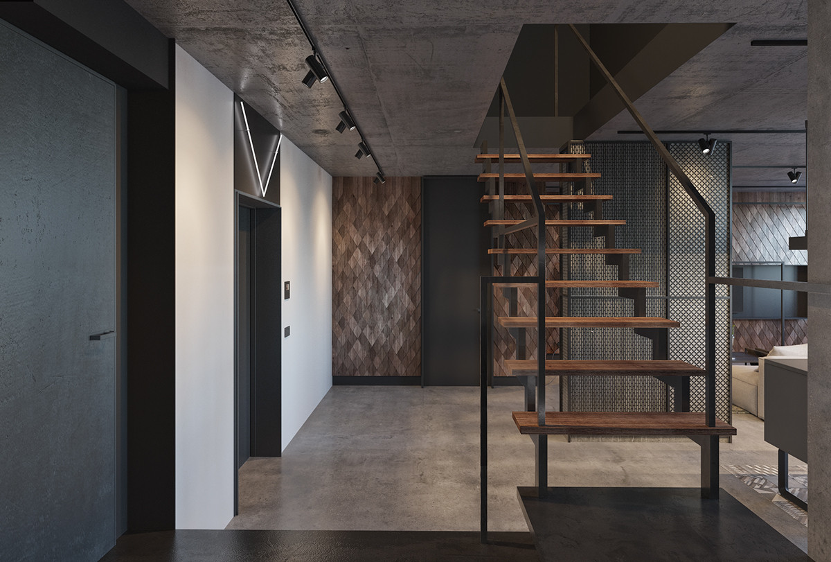 战火重燃欧洲杯,欧洲杯西宁