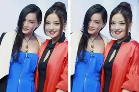 makeapp是什么,makeapp好用吗