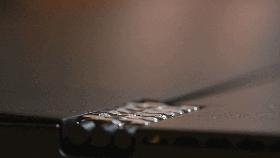 联想miix5,联想miix5plus屏幕