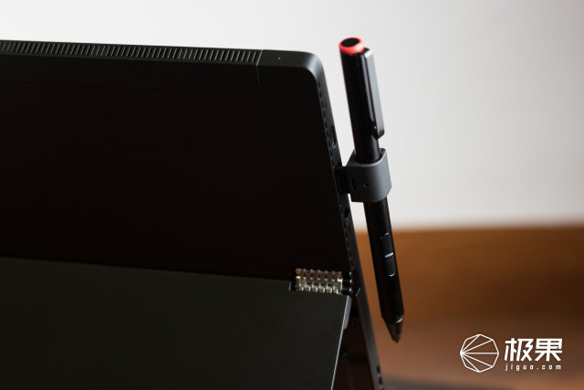 联想miix5,联想miix5plus屏幕