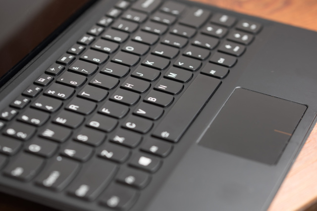 联想miix5,联想miix5plus屏幕