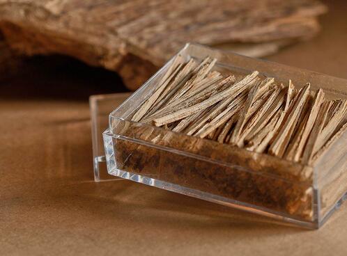 香烟还能帮你戒烟？香烟的这六大妙用很实用