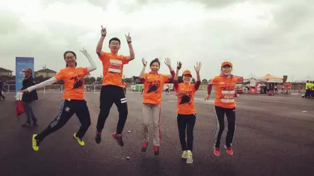 注入爱的灵魂让经典定格,让爱定格最美瞬间