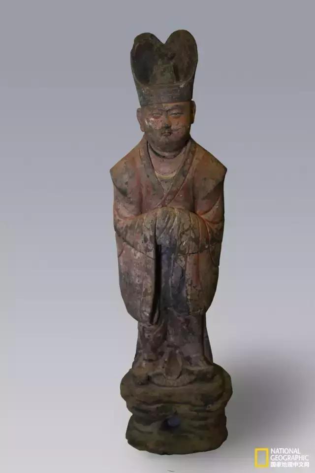 鍙や唬鍞愬畼鏈嶈,鍘嗘湞鍘嗕唬鐢峰瓙鏈嶉グ灞曠ず