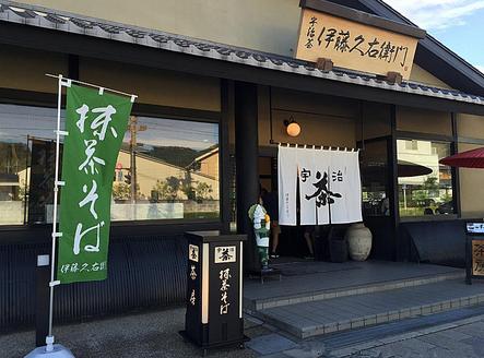 一周游玩攻略省钱,一周旅游自由行攻略