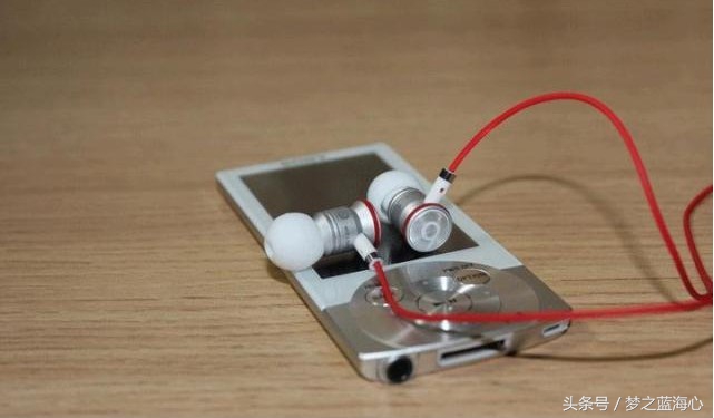 魔音耳机beats第一代,beats魔声魔音