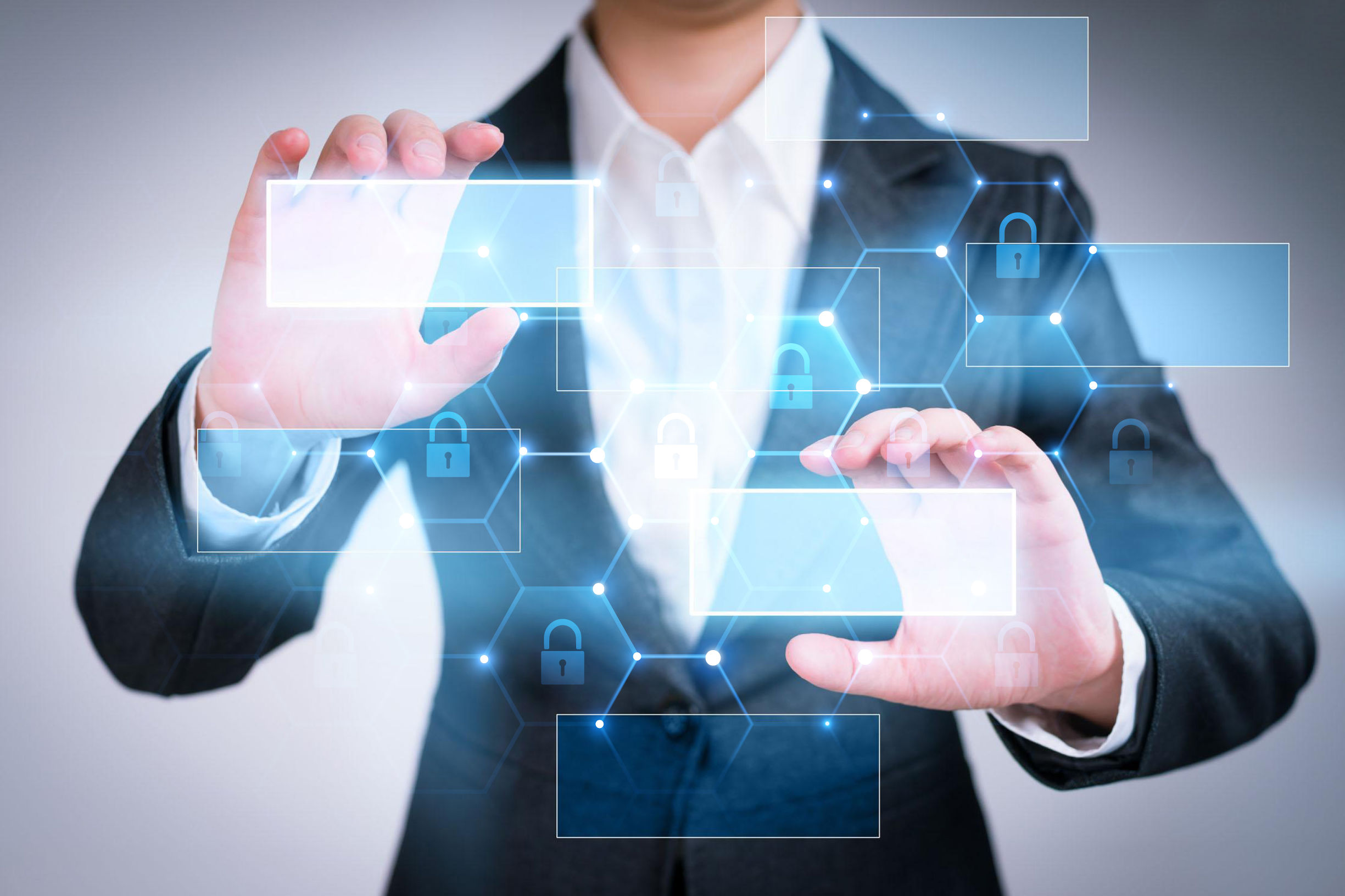 用好华为手机管家这三个功能，跟卡顿、耗电、费流量说再见！