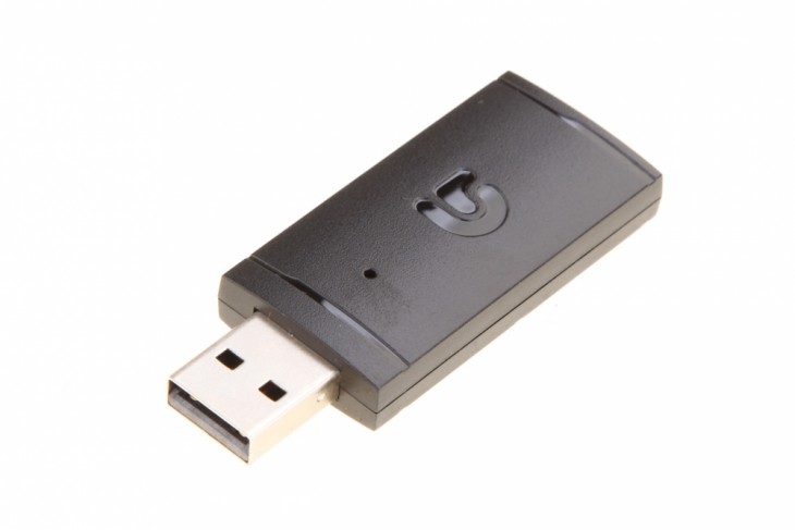 罗技耳机g933s,罗技g933s游戏耳机