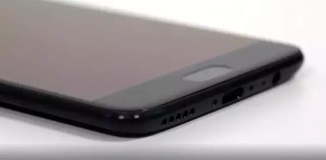 现在一加5值得购买吗,一加5是否值得入手