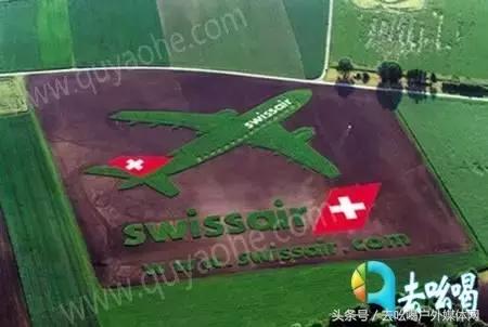 鹿晗做的广告有哪些,鹿晗广告收入怎么样