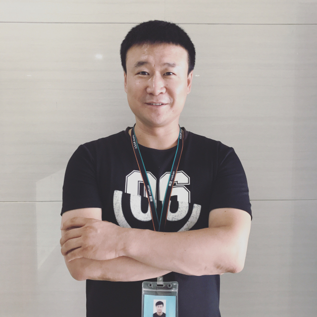 餐饮公司会员营销策略,餐饮会员日营销方案经典案例