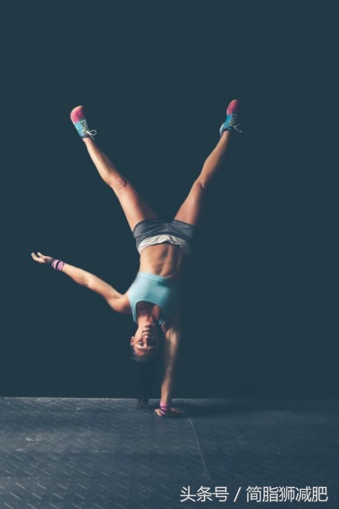 易胖体质的5个方法,针对易胖体质该怎么调理