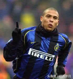 前锋的基本素养,前锋素质