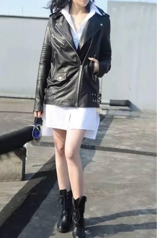 如何凸显产品的差异化,差异化产品打造爆款