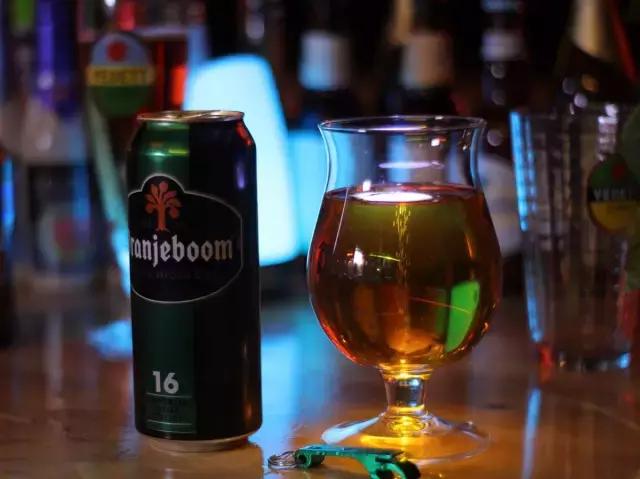 这才是郫都人“夜不归宿”的真正理由，我竟然无法反驳！