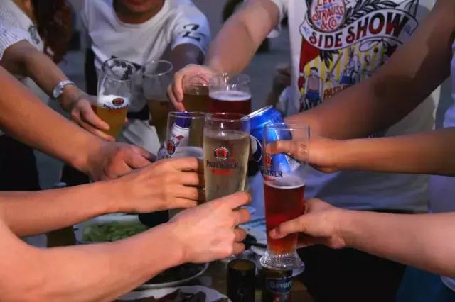 这才是郫都人“夜不归宿”的真正理由，我竟然无法反驳！