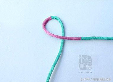 东东画眉鸟套之各种好看实用的绳套你了解吗？