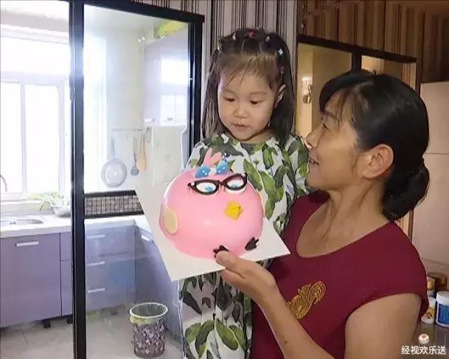 生日蛋糕吃不完怎么保留才好,生日蛋糕一次吃不完怎么保存