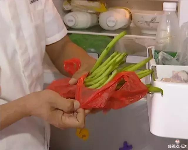 生日蛋糕吃不完怎么保留才好,生日蛋糕一次吃不完怎么保存