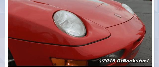 中国还能上路的三菱3000gt,老款三菱3000gt